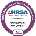 Advancing HIT for Quality 2024