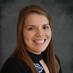 2024 10 17 Renteria Monica