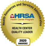 HCQL 2020 web gold