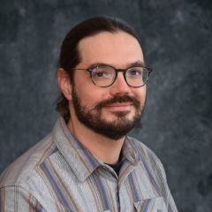 2021 03 08 Kent Craig