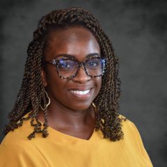 2021 08 23 Essien Ekom