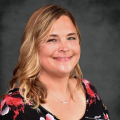 2021 08 23 Bushong Callie