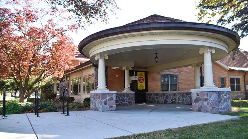 MCHCC Northside Community Health Center