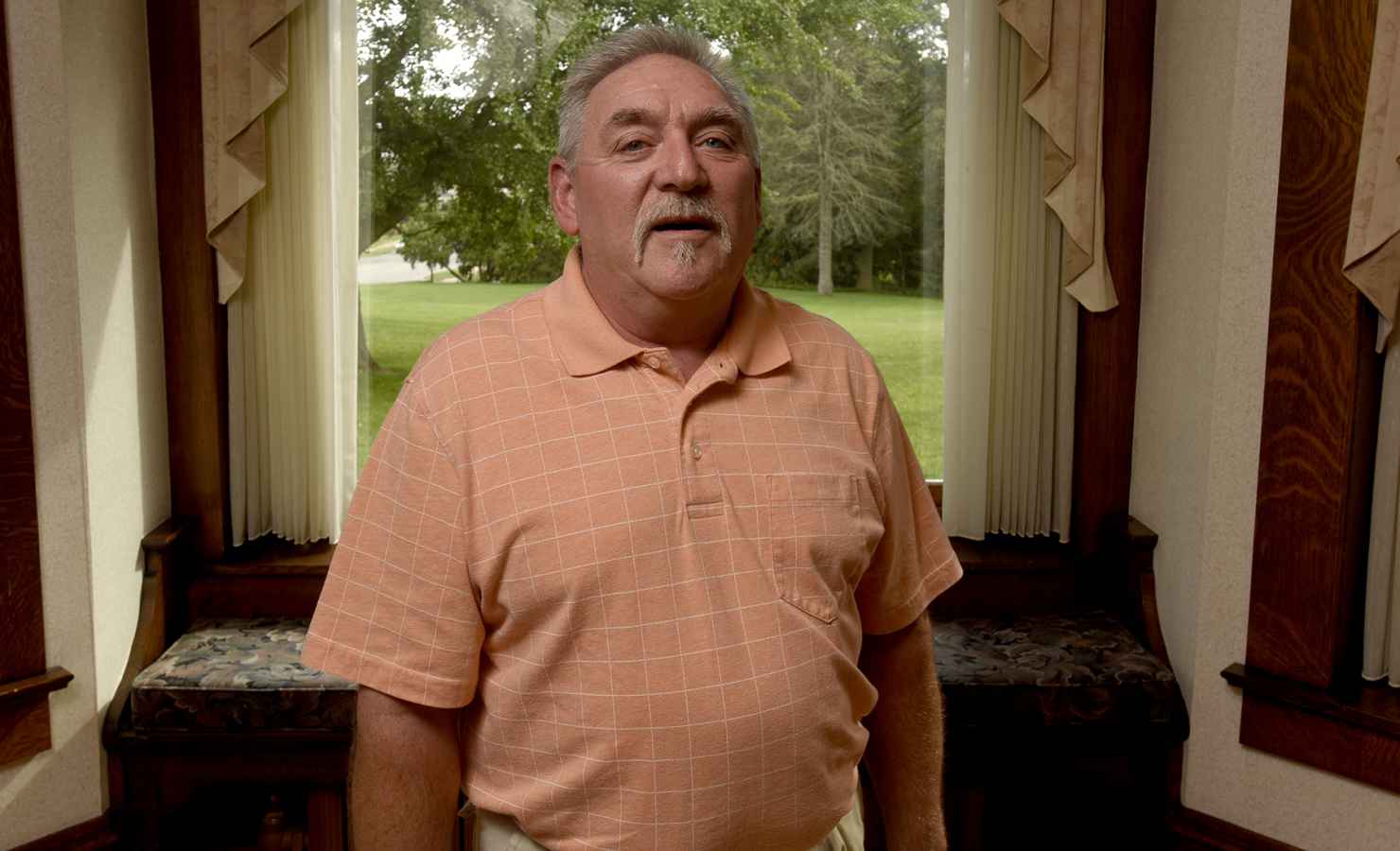 The Bundle Maple City Health Care Center