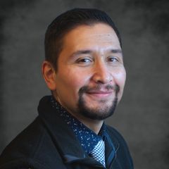 2023 05 01 Diaz Gerardo