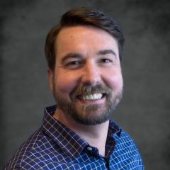 2023 05 01 Harmon Stephen