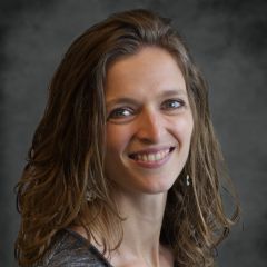 2023 05 01 Miller Good Michelle