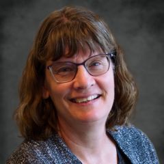 2023 05 01 Miller Rush Karen