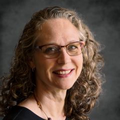 2023 05 01 Moser Ingrid