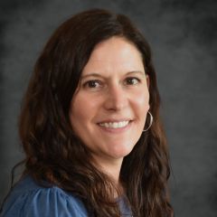 2023 05 01 Richardson Leah