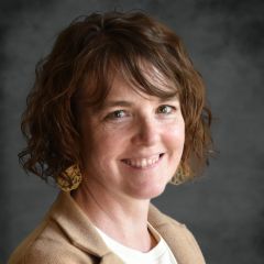 2023 05 01 Rusel Lora