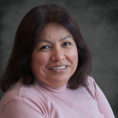 2022 12 19 Lepe Moreno Araceli