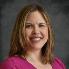 2023 08 24 Sauder Gretchen