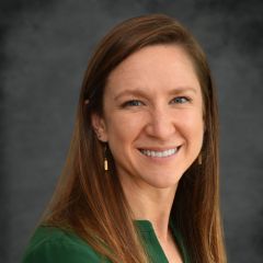 2023 09 25 Mast Allyson