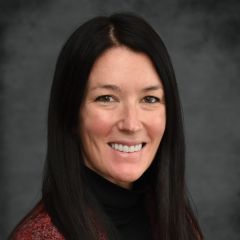 2023 11 27 Pechin Hannah