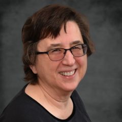 2023 11 07 Graber Mary