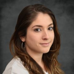 2023 07 18 Rivera Kamila