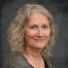 2024 01 08 Bailey Carla