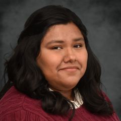 2024 01 08 Hernandez Magdalena