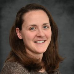 2024 01 22 Slagel Nicole