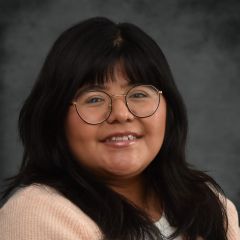 2023 11 27 Carbajal Kenia