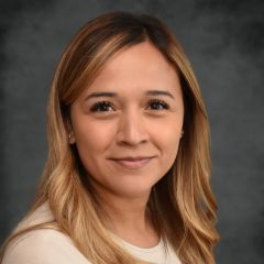 2023 07 18 Torres Nancy