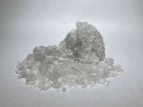 Salt final