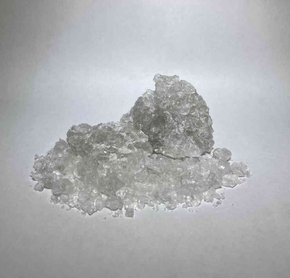 Salt final