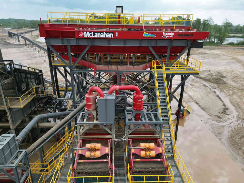 Mc Lanahan Koenig Plant 2024 1