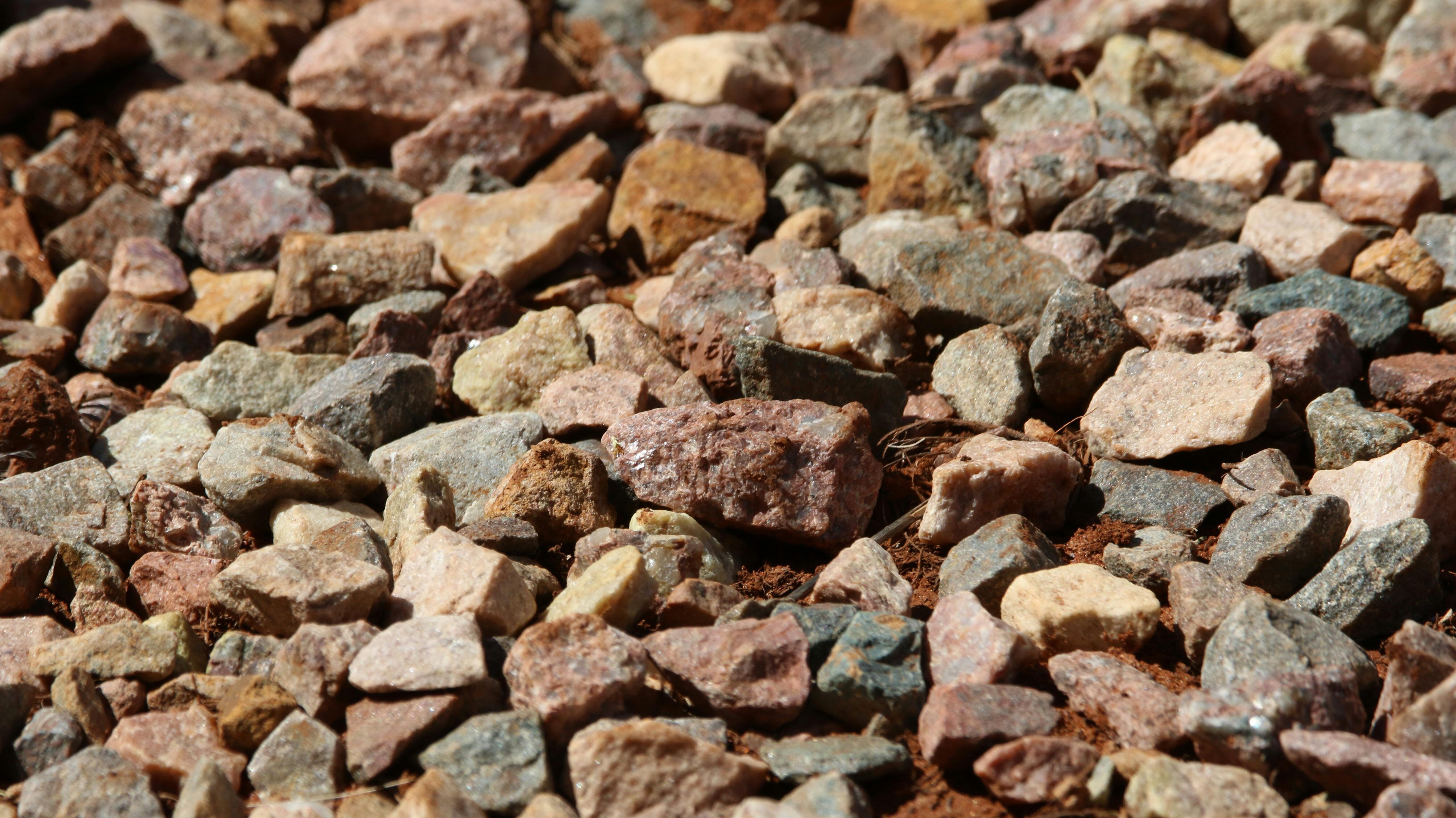 Test images 1