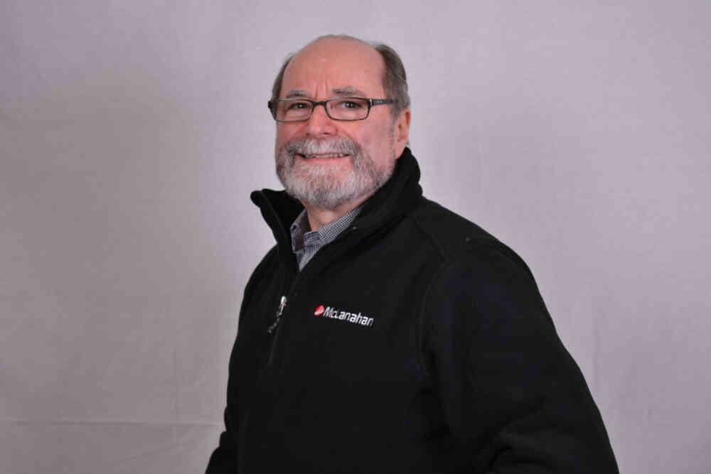 John Best