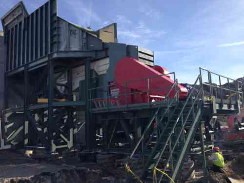 Best Practices for Feeding Jaw Crushers