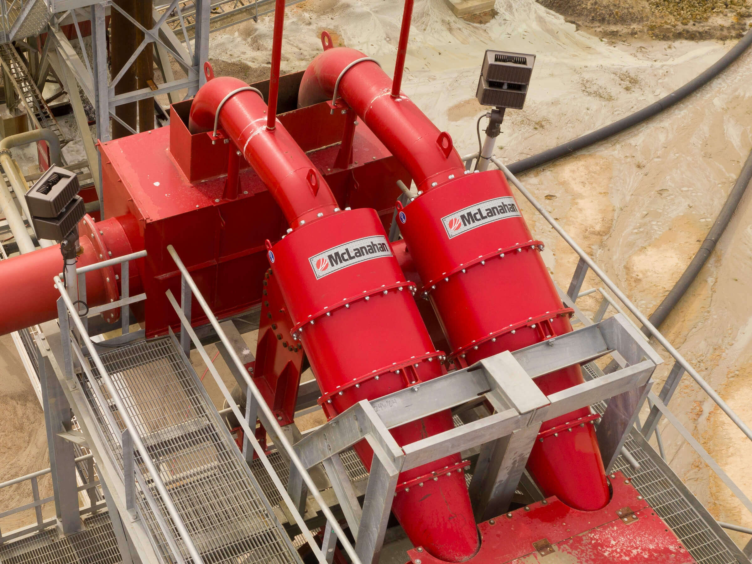 Hydrocyclones-feeding-Hydrosizer.jpg?mtime=20201007142523#asset:51141
