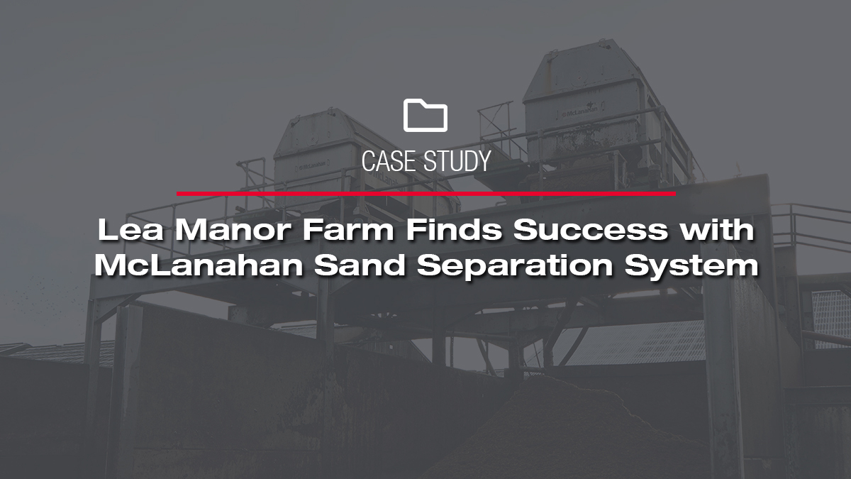 Lea manor farm featured image