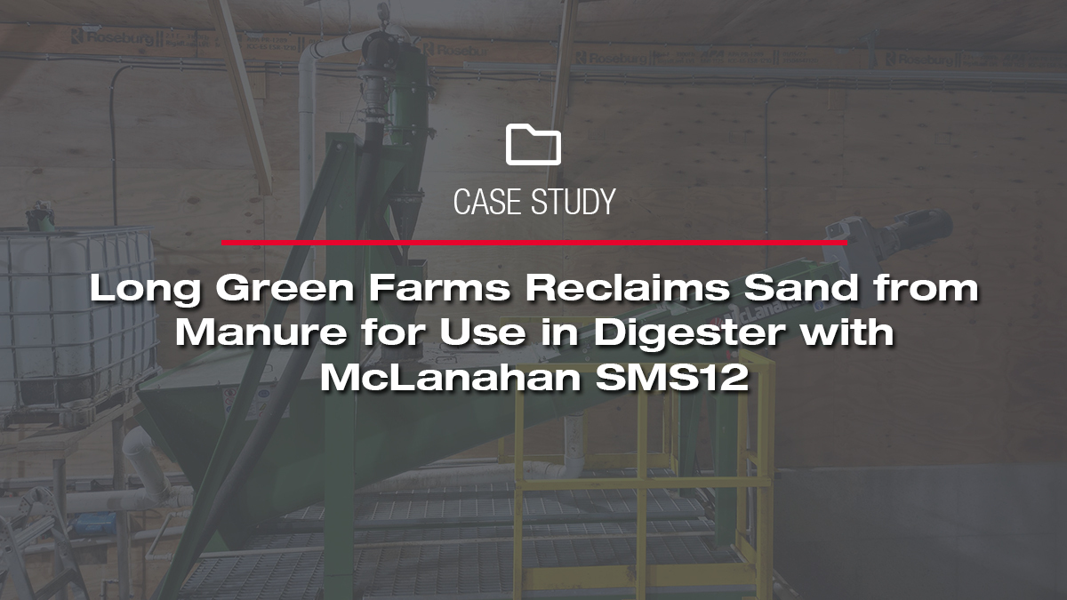 Long green farms featured 2