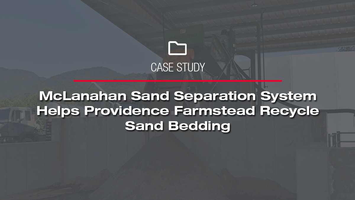 Providence farm case study featured image