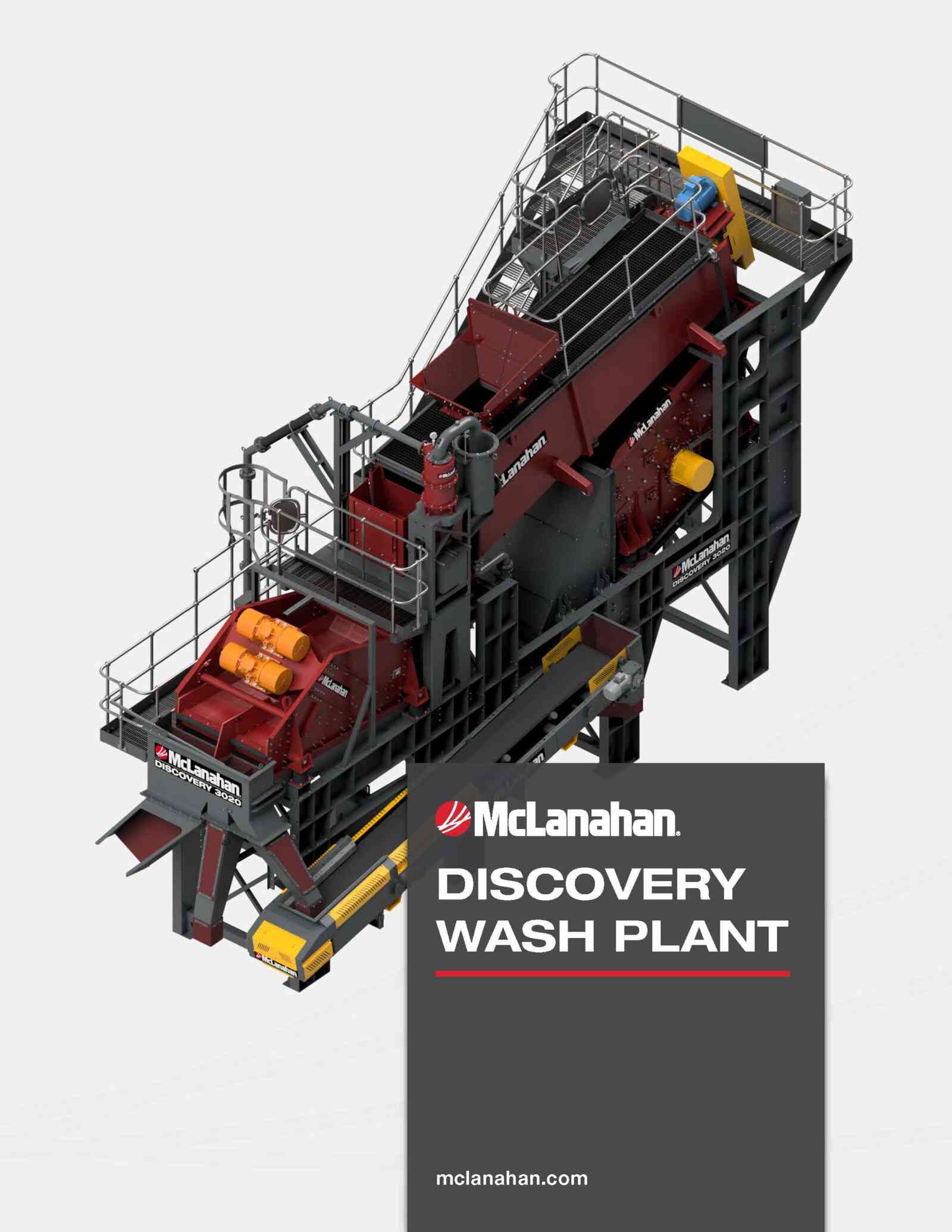 Brochure Discovery Wash Plant Mc L EN 26 06 Digital Page 1