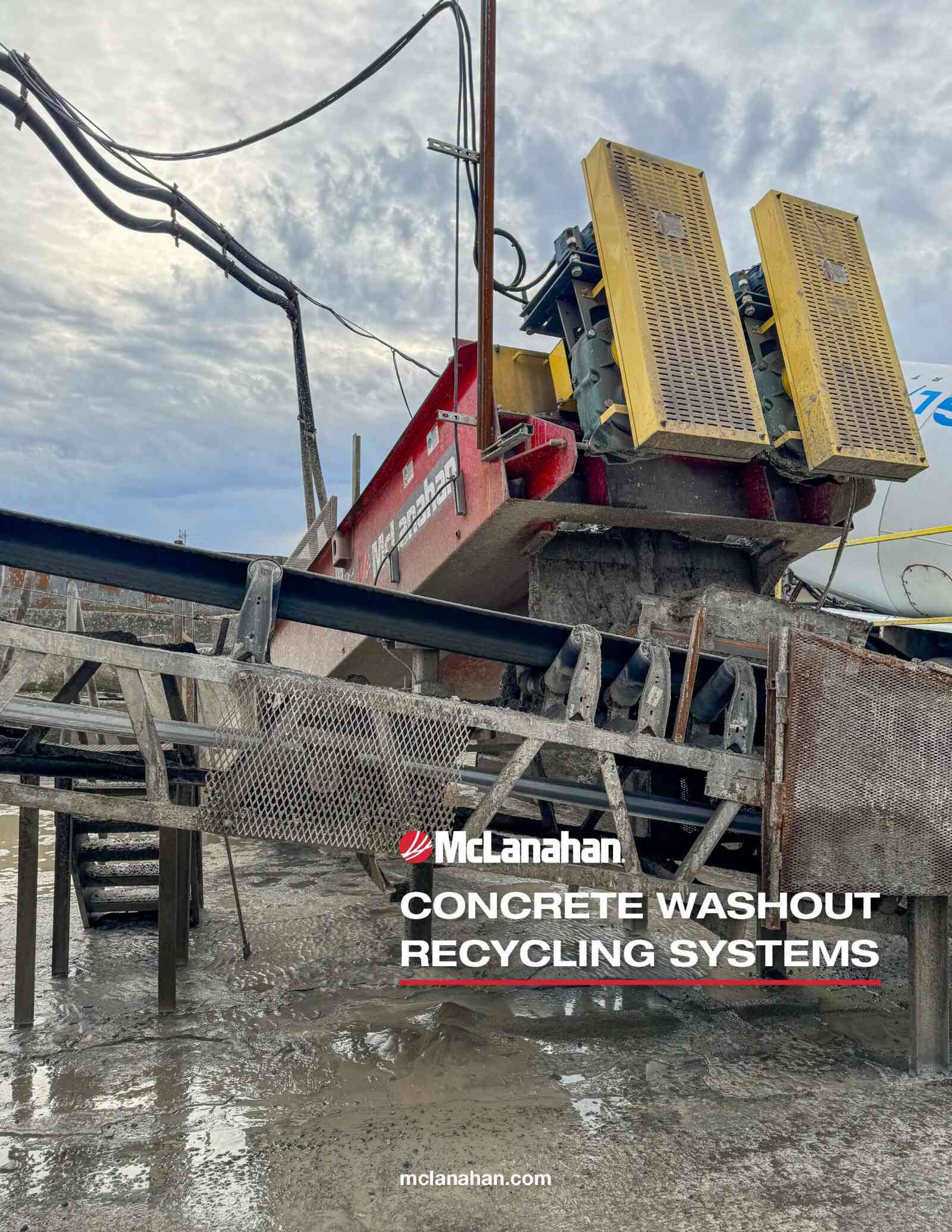 Concrete Washout Recycling System Mc L EN 26 01 Digital Page 1