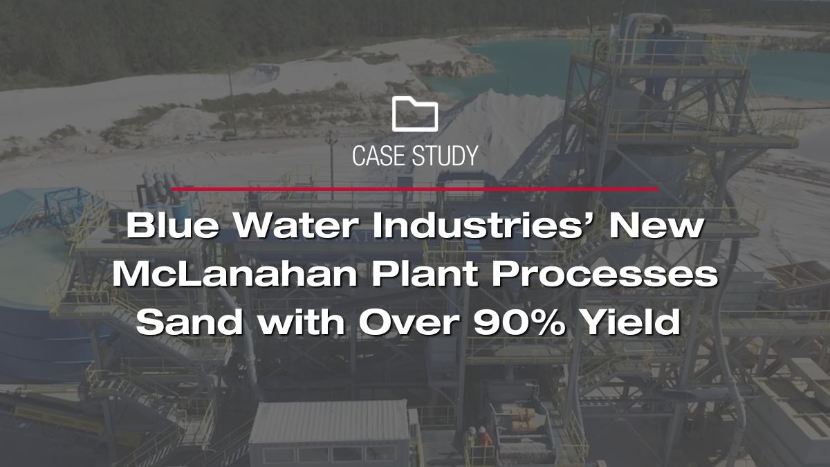 Blue water industries featured image