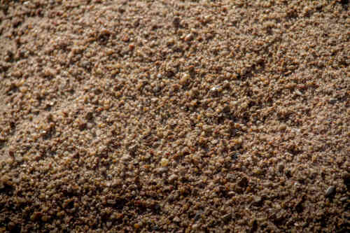 Unlocking the Secrets to Successful Soils Washing in Construction