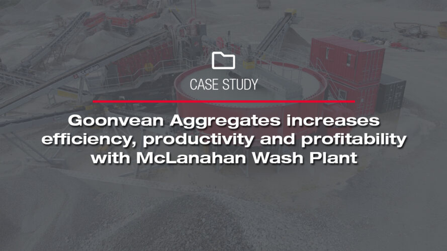 Goonvean aggregates featured image