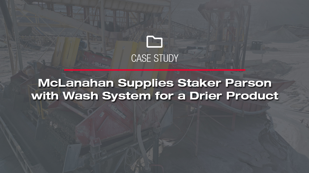 Staker parson featured image