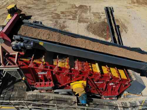 Top 5 Aggregate Screening Mistakes to Avoid