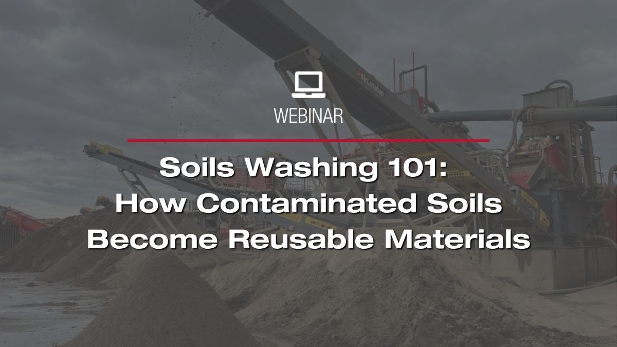 Webinars Featured Image 1
