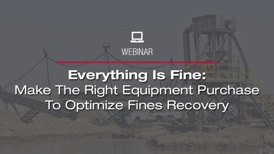 2022 Fines Recovery Webinar Featured Image