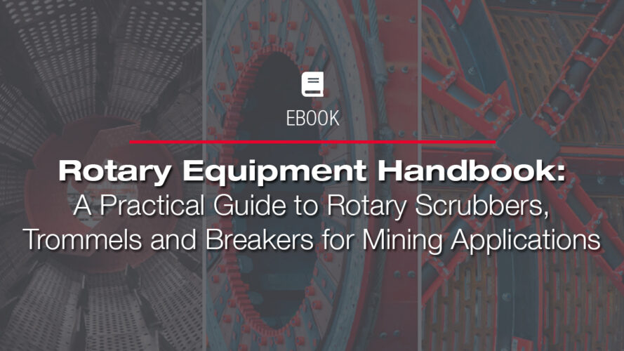 Ebook rotary equipment