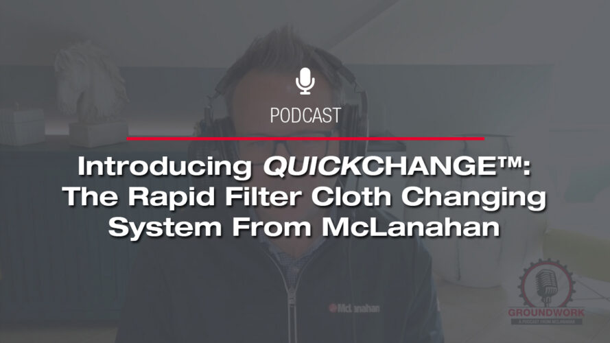 Epsiode 10 quickchange