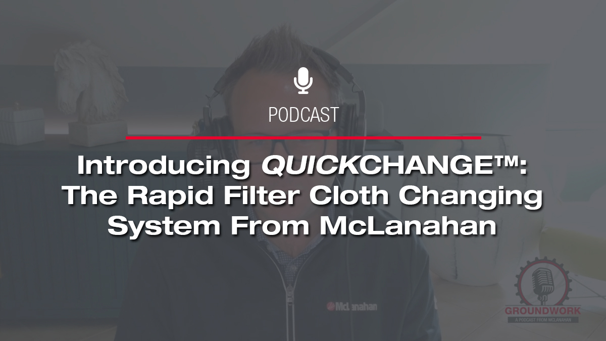 Epsiode 10 quickchange