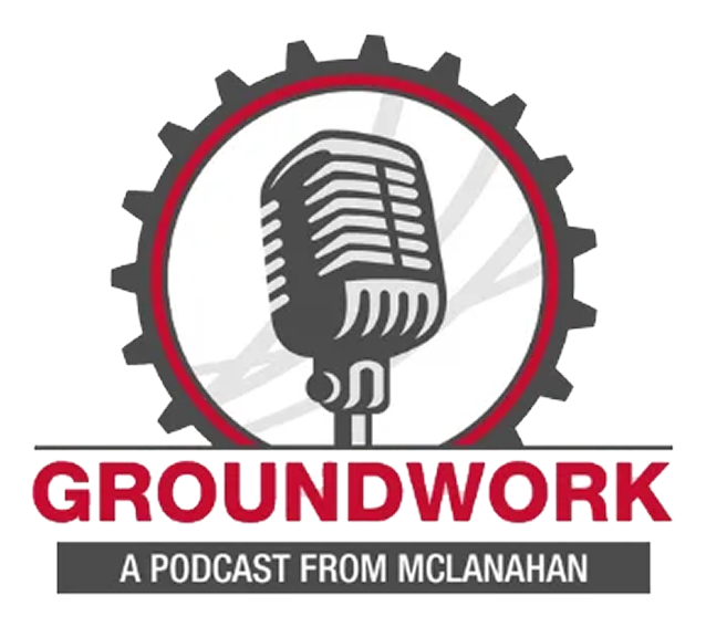 Groundwork