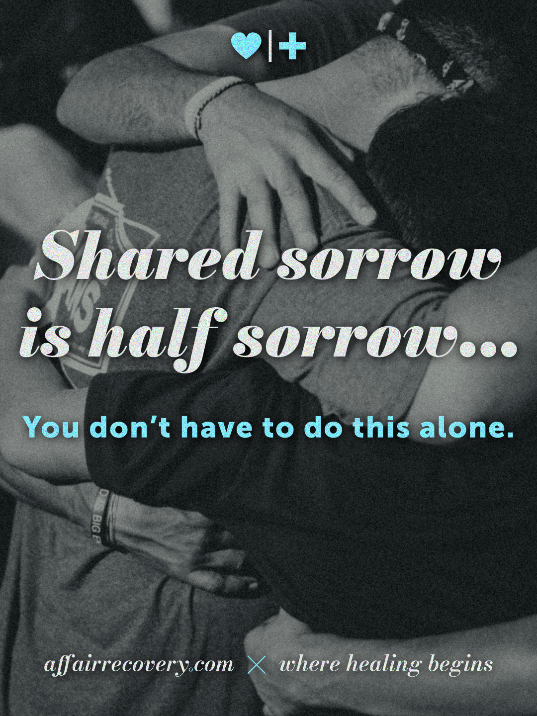 Shared